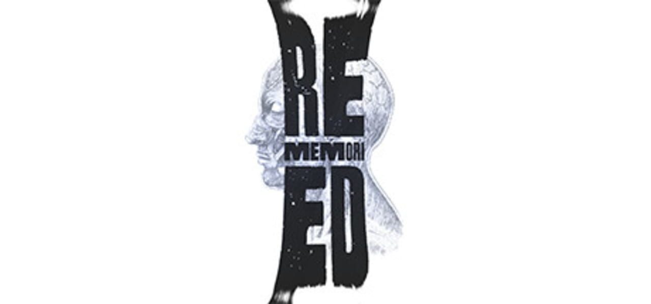 Rememoried | levelseven