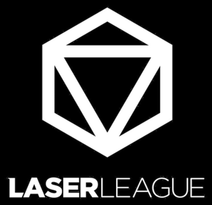 Laser League | levelseven