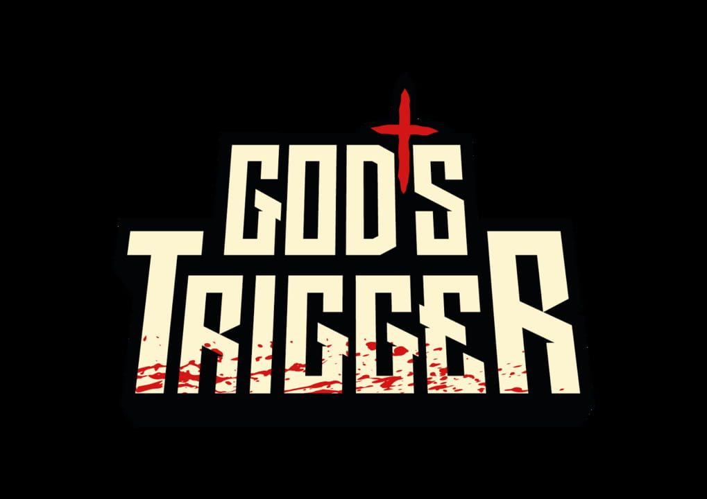 God's Trigger | Xbox One Games | RetroXboxKopen.nl