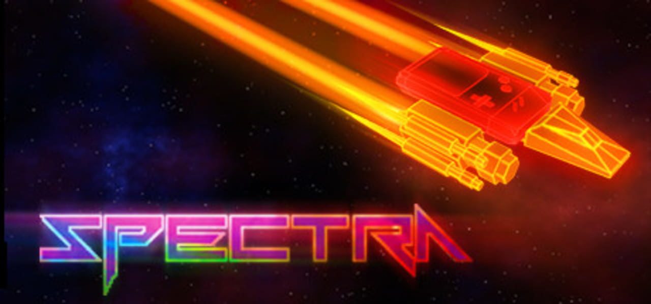 Spectra: 8bit Racing | Xbox One Games | RetroXboxKopen.nl