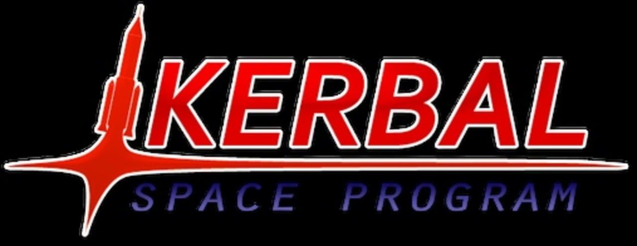 Kerbal Space Program: Enhanced Edition | levelseven