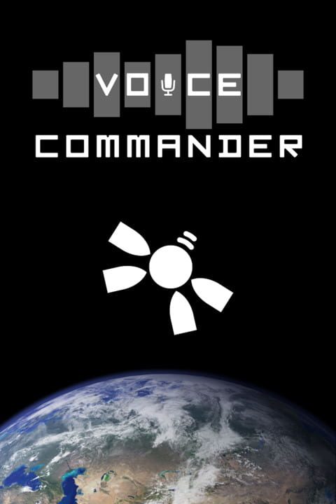 Voice Commander, a Microsoft Garage project | Xbox One Games | RetroXboxKopen.nl