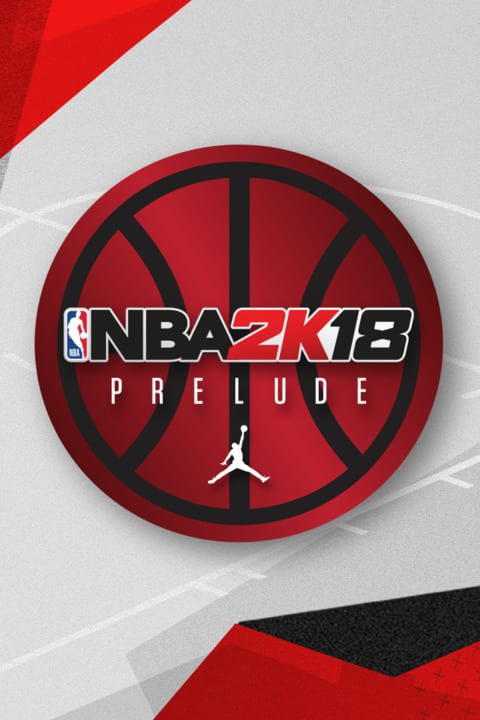NBA 2K18: The Prelude | Xbox One Games | RetroXboxKopen.nl