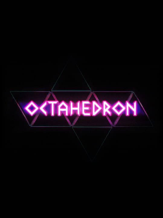Octahedron | levelseven