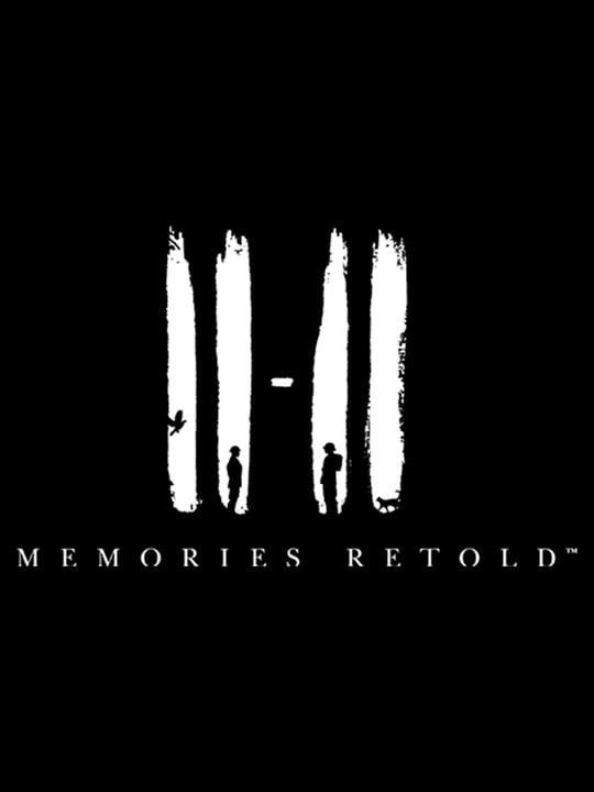 11-11: MEMORIES RETOLD | levelseven