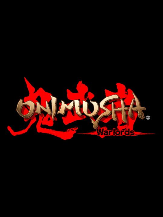 Onimusha: Warlords | Xbox One Games | RetroXboxKopen.nl