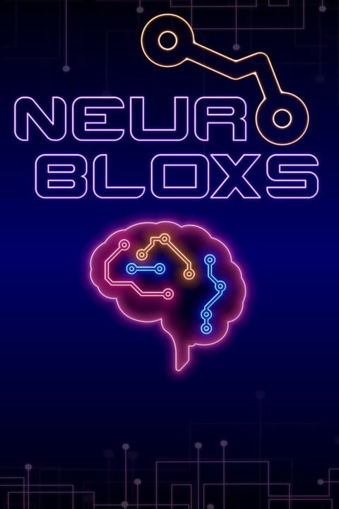 NeuroBloxs | levelseven