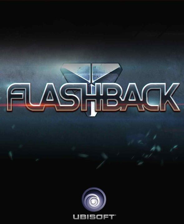 Flashback | levelseven