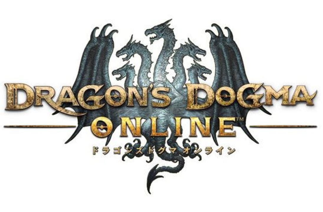 Dragon's Dogma Online | levelseven