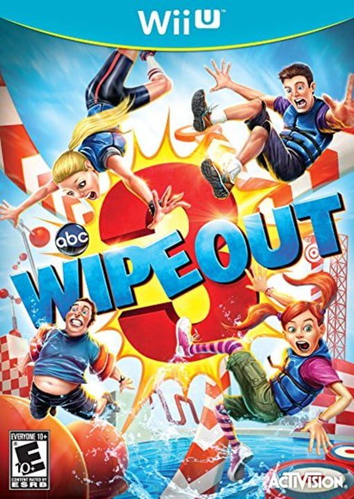 Wipeout 3 - Xbox 360 Games