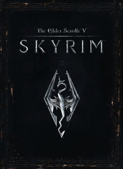 The Elder Scrolls V: Skyrim | Xbox 360 Games | RetroXboxKopen.nl