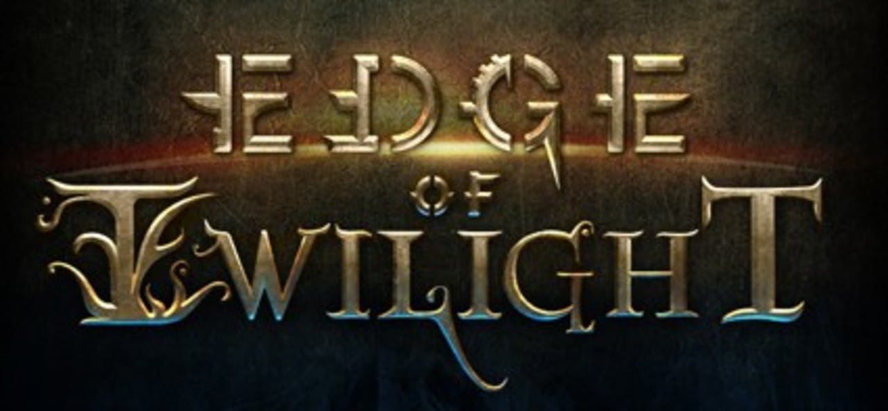 Edge of Twilight – Return To Glory - Xbox 360 Games