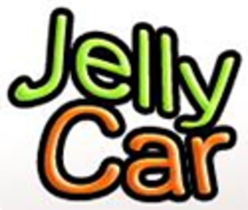 Jelly Car - Xbox 360 Games