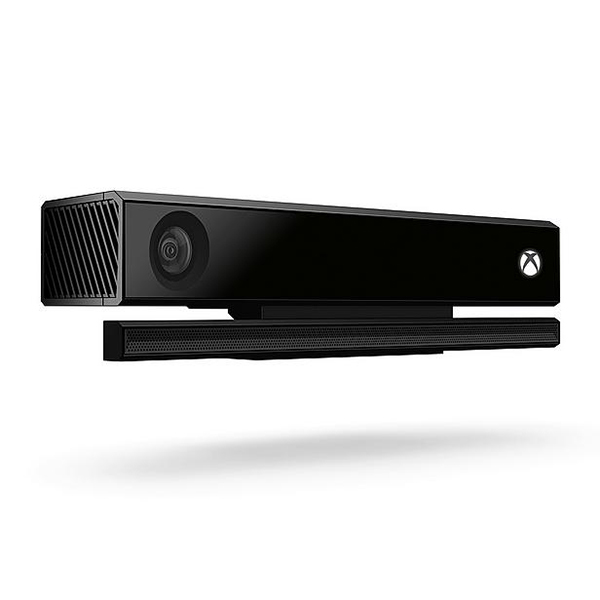 Xbox One Kinect 2.0 Sensor Bar Kopen | Xbox One Hardware