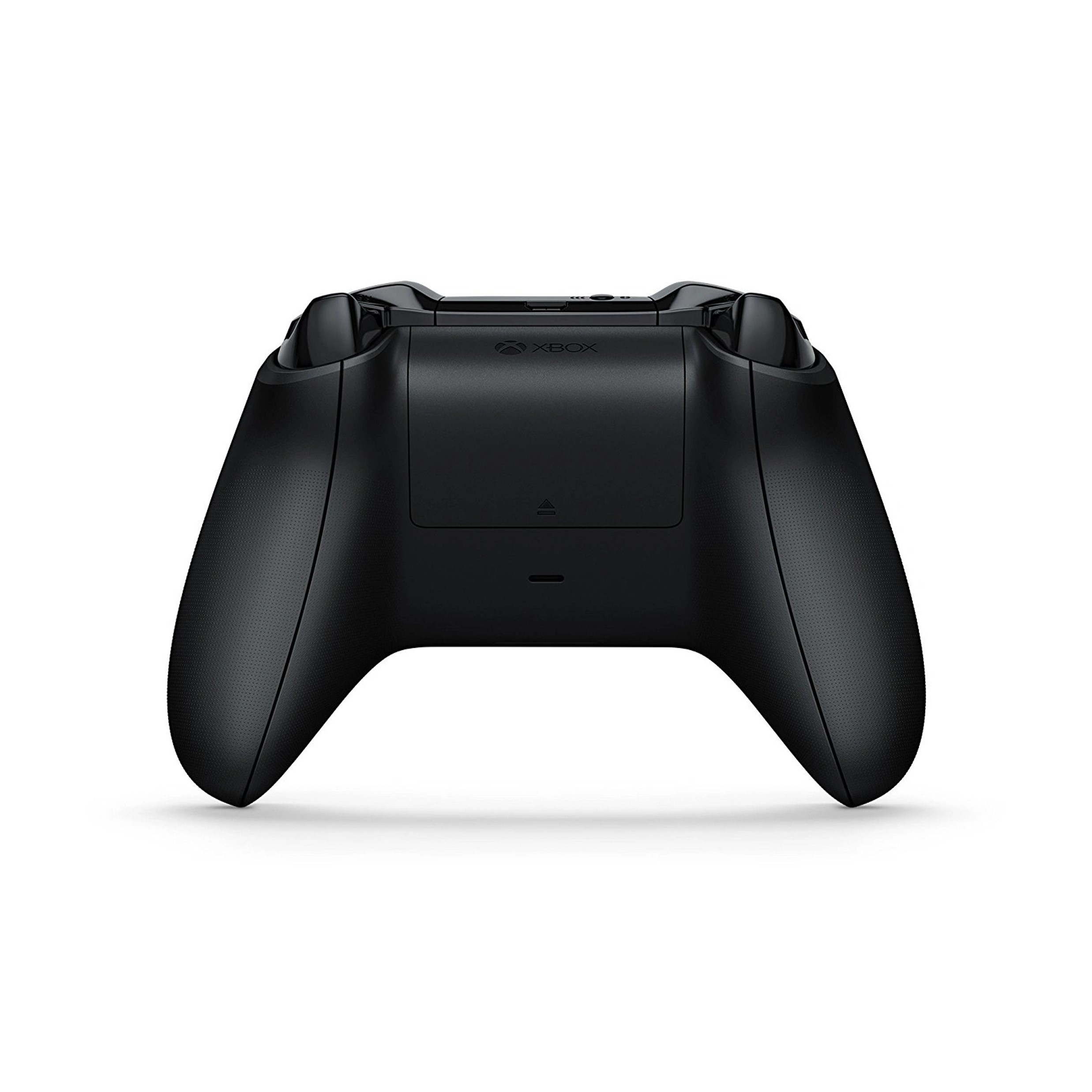 Microsoft Xbox One S Controller - Zwart - Xbox One Hardware - 3
