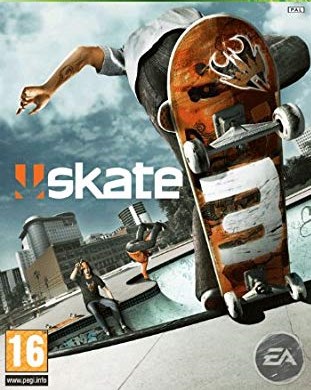 Skate 3 Kopen | Xbox 360 Games