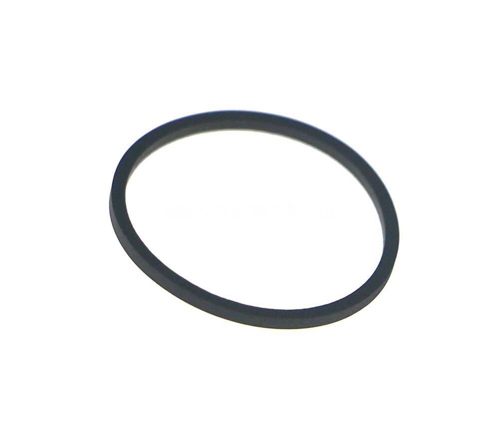Rubber Ring DVD Drive voor Xbox 360 - Xbox 360 Hardware