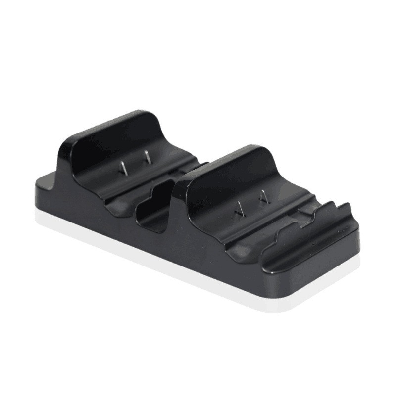 Dual Charger Oplaadstation voor Xbox One Controllers - Xbox One Hardware - 4