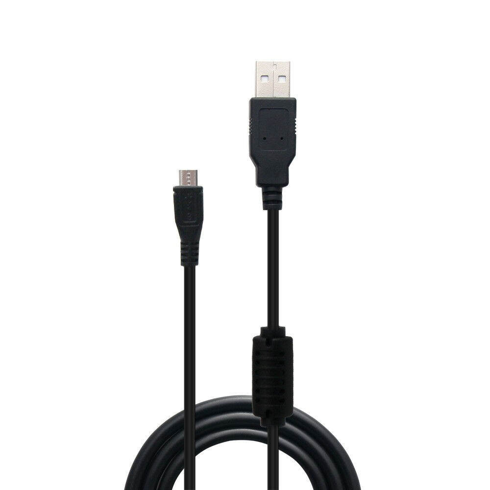 Nieuwe Oplaadkabel Micro USB voor Xbox One Controllers - 2.5m