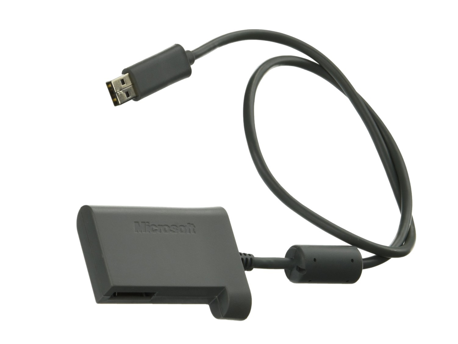 Microsoft Xbox 360 Data Transfer Kabel voor Xbox 360 HDD - Xbox 360 Hardware