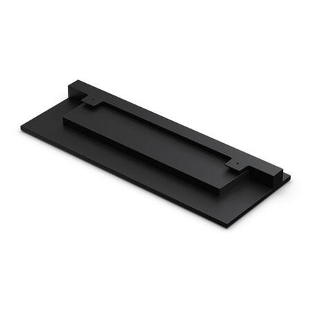 Xbox One S - Verticale Stand - Xbox One Hardware