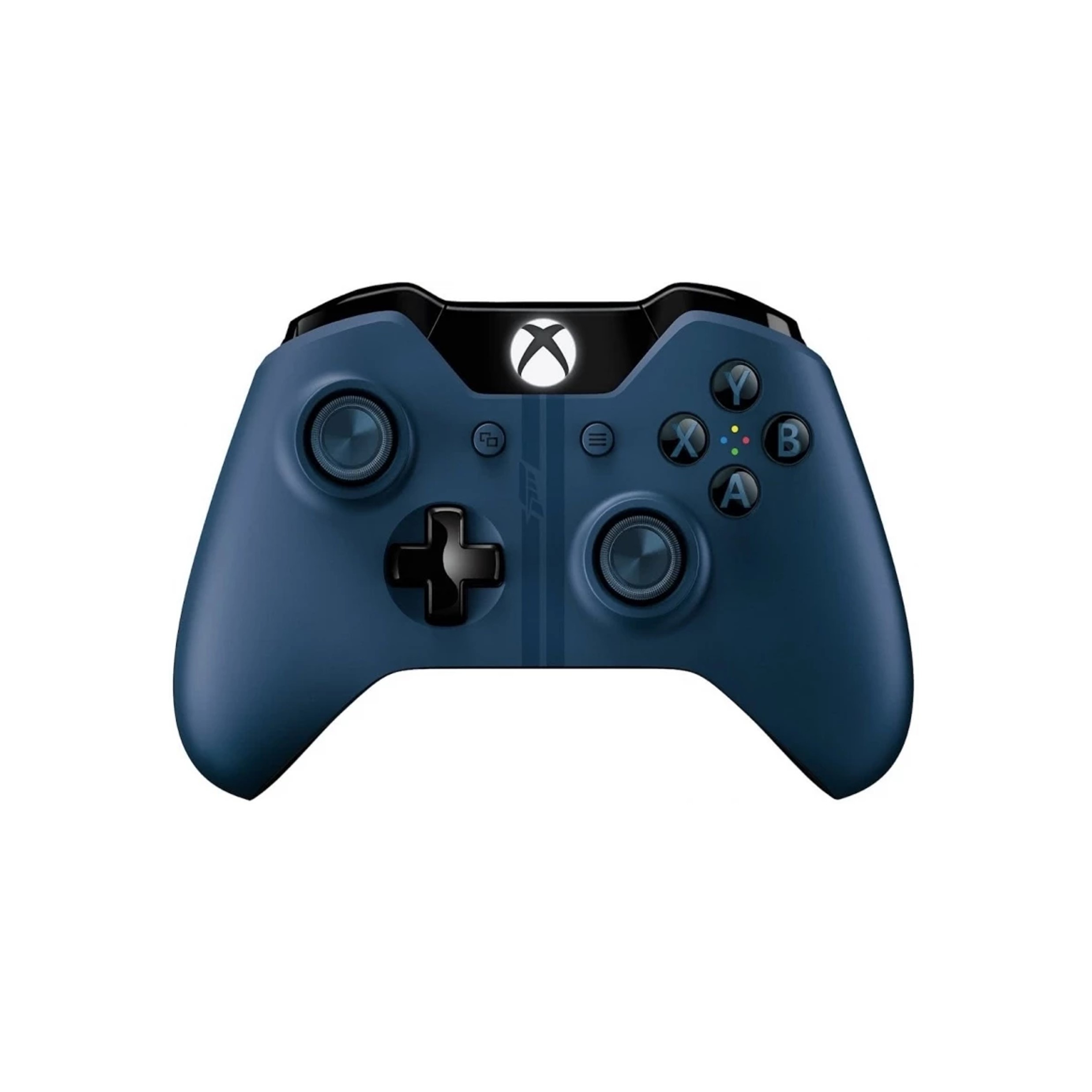 Microsoft Xbox One Controller - Forza Motorsport 6 Edition - Xbox Series X Hardware