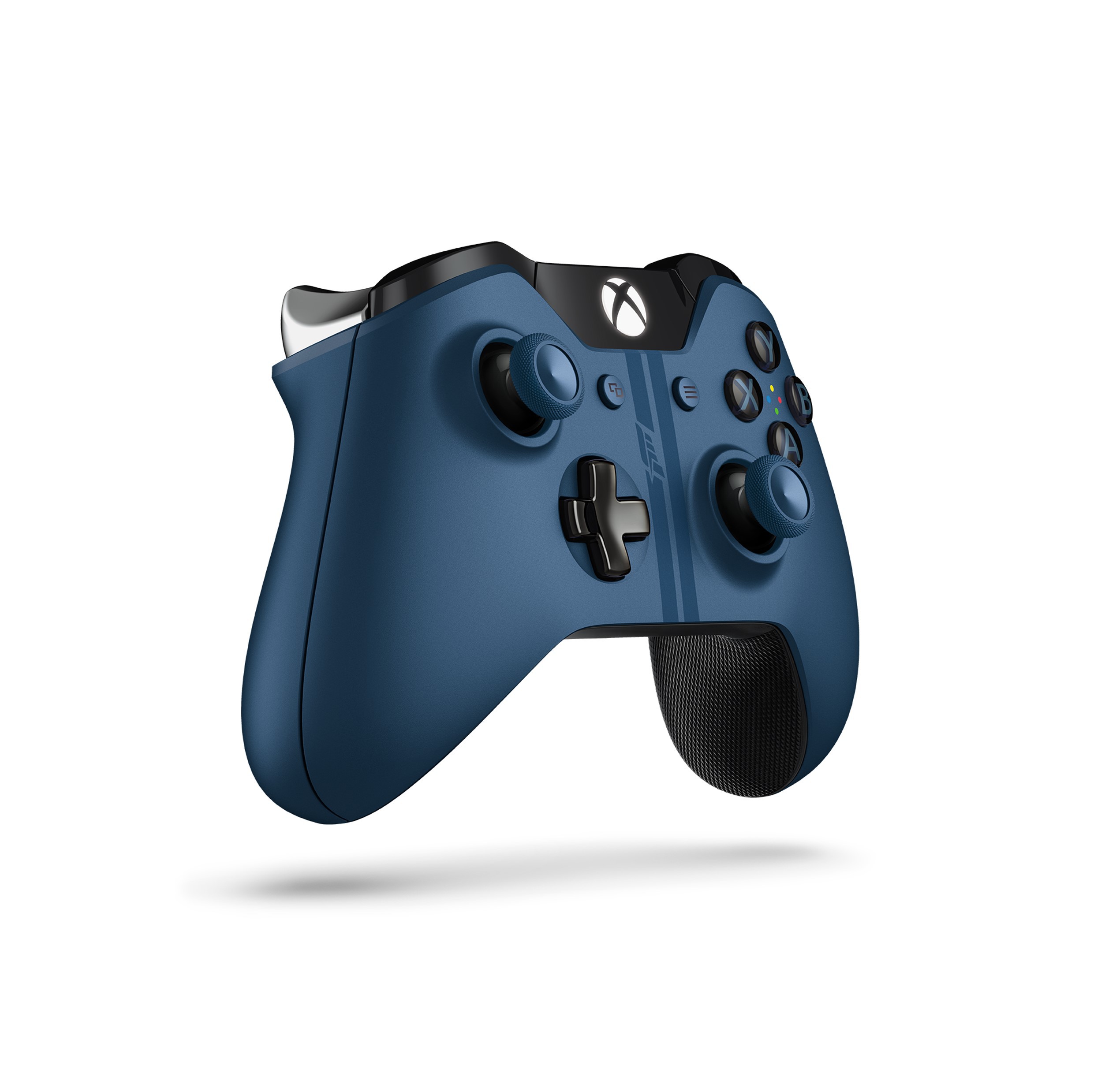 Microsoft Xbox One Controller - Forza Motorsport 6 Edition - Xbox Series X Hardware - 2