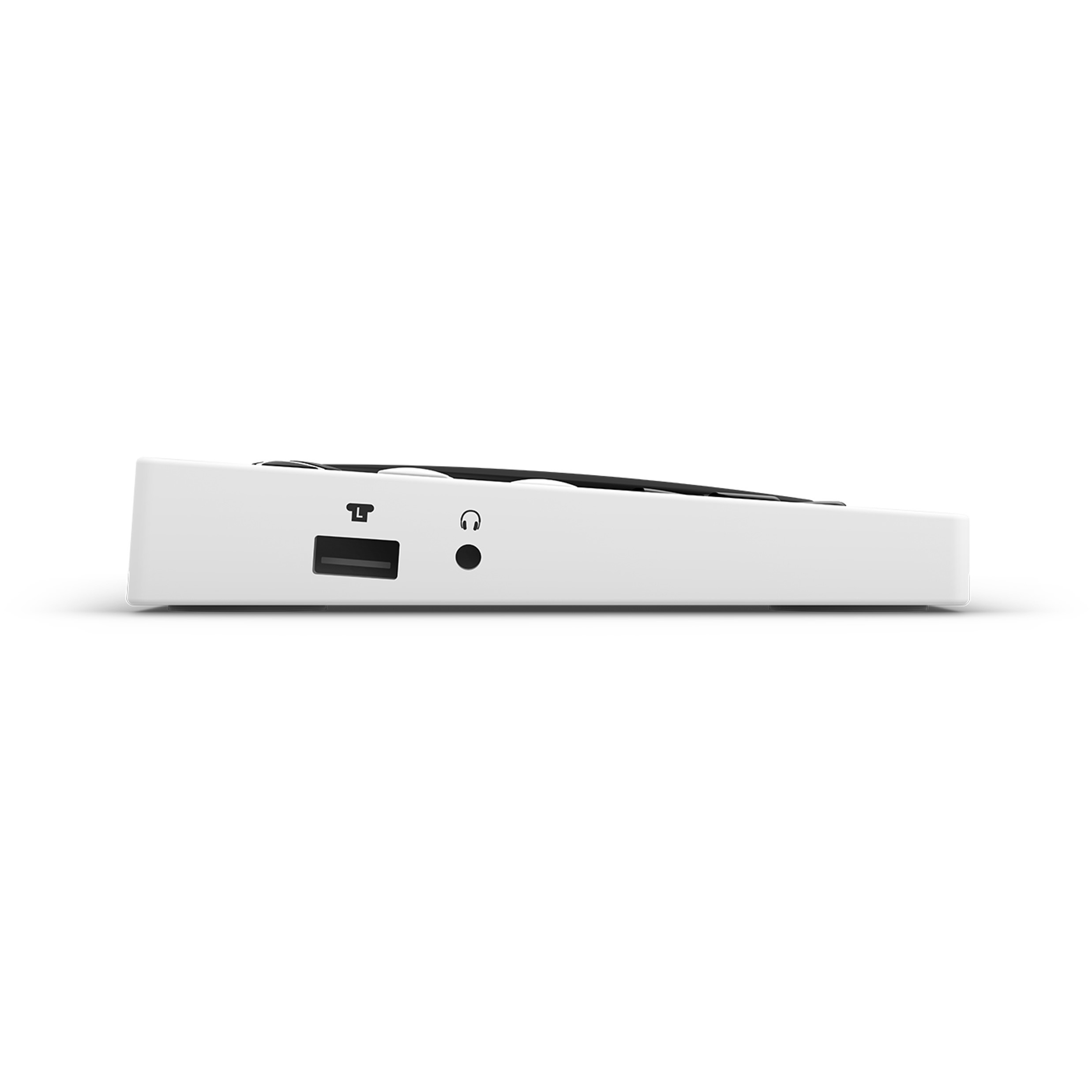 Microsoft Xbox Series S/X Adaptieve Controller