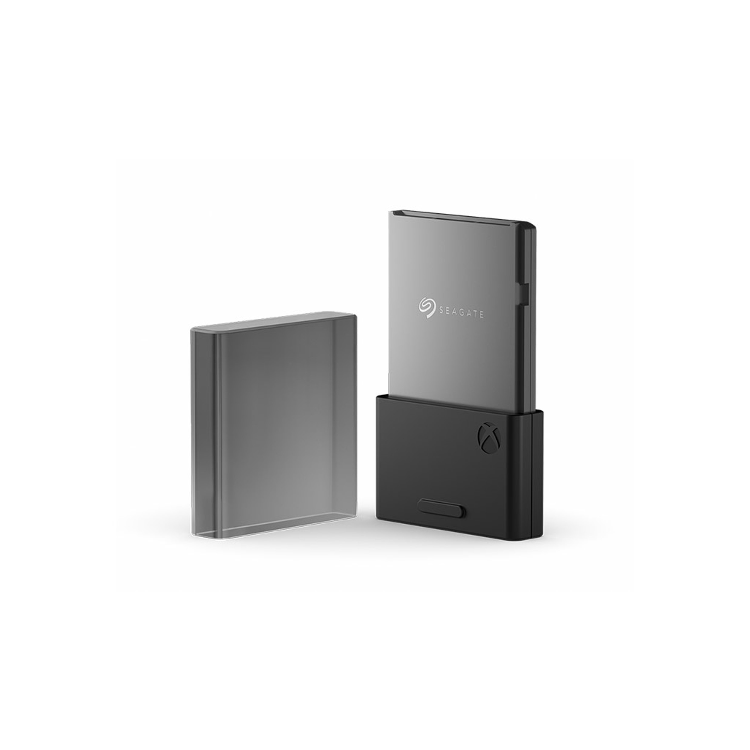 Seagate Storage Expansion Card voor Xbox Series S/X - 2TB - Xbox Series X Hardware