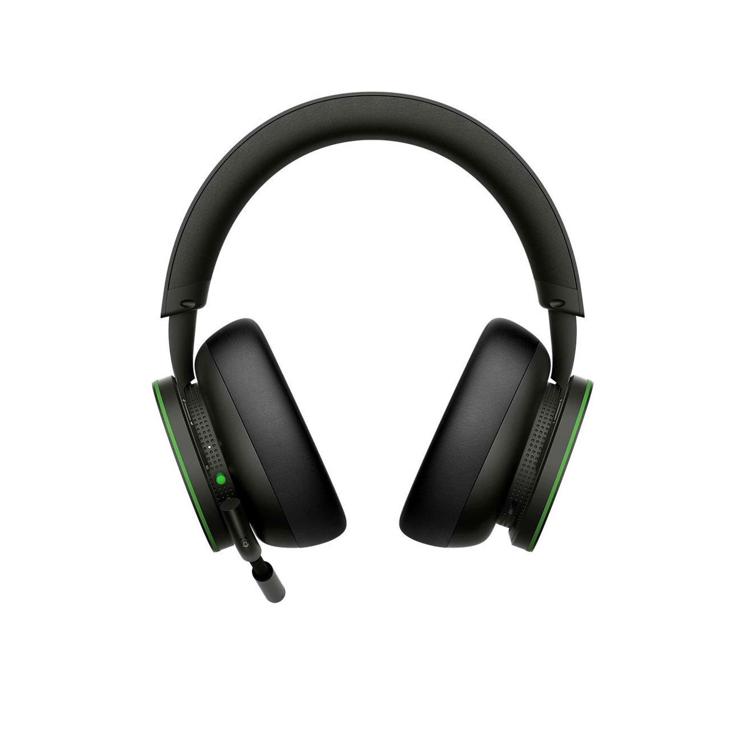Microsoft Xbox Draadloze Headset - Xbox Series X Hardware - 2
