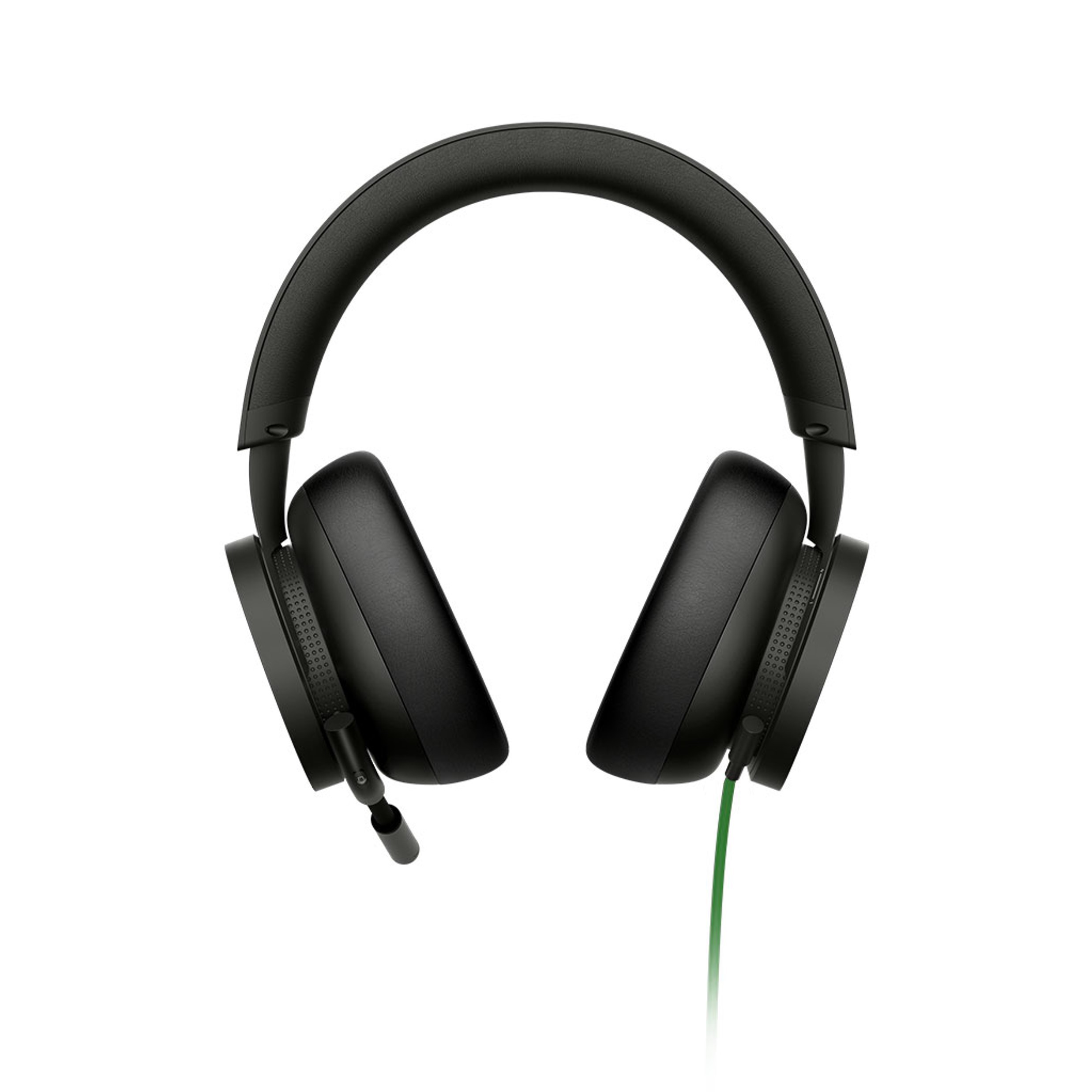 Microsoft Xbox Stereo Headset [Complete] - Xbox Series X Hardware - 3