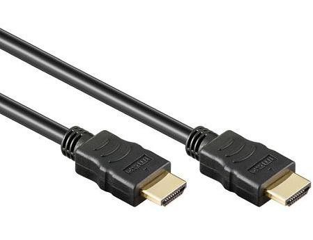 HDMI Kabel voor de Xbox Series S en X Console Kaufen | Xbox Series X Hardware
