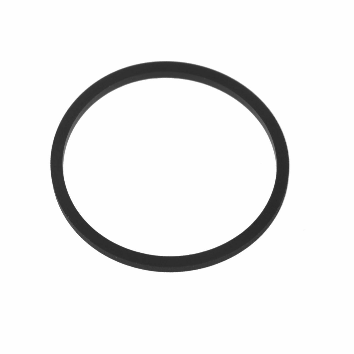 Rubber Ring voor de Microsoft Xbox 360 DVD Driver - Xbox 360 Hardware
