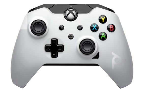 Aftermarket Wired Controller Xbox One | Xbox One Hardware | RetroXboxKopen.nl