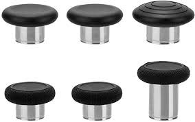 Analog Sticks voor de Xbox Elite Series 2 Controller - Xbox One Hardware