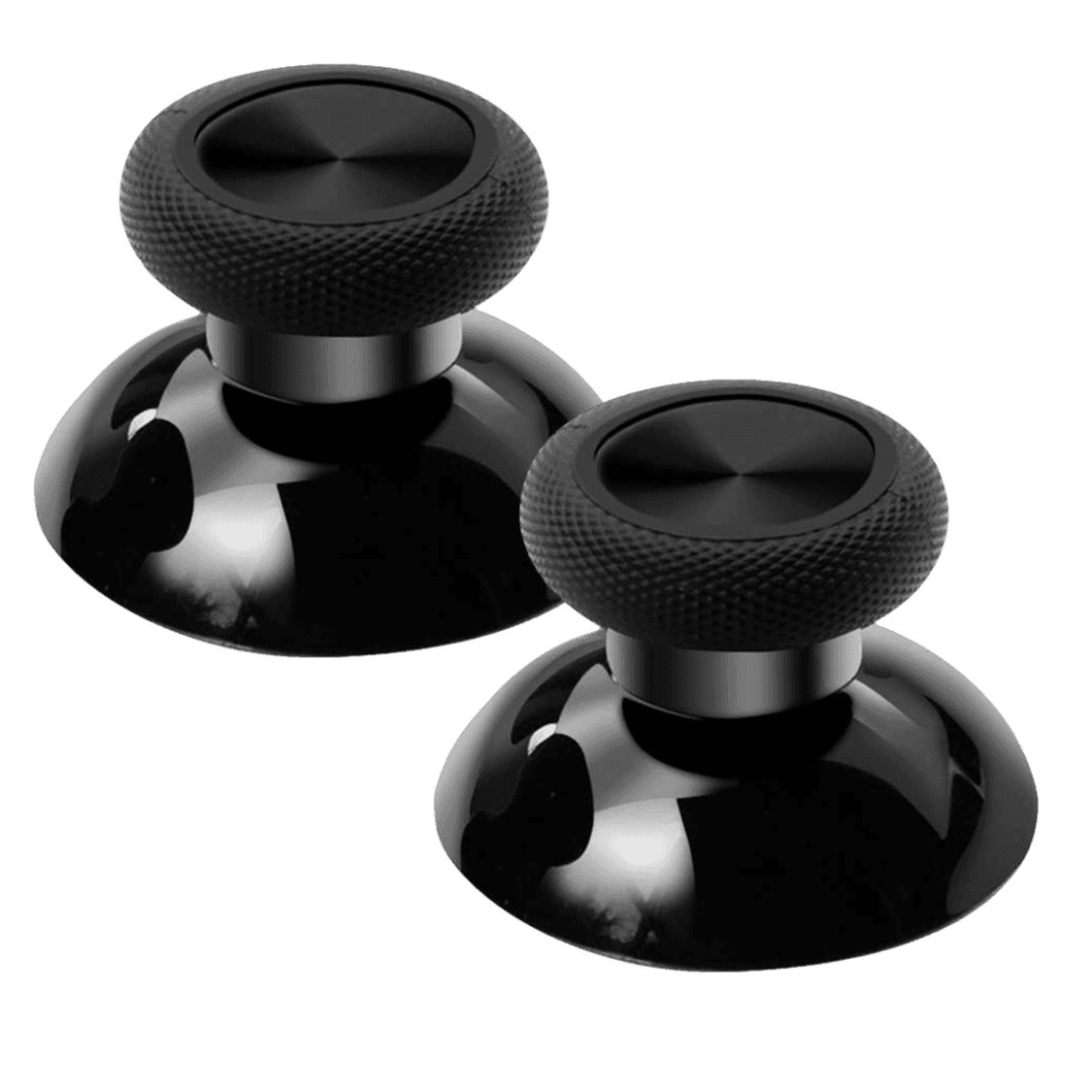 Thumbsticks voor de Xbox One Controller - Zwart Kaufen | Xbox One Hardware