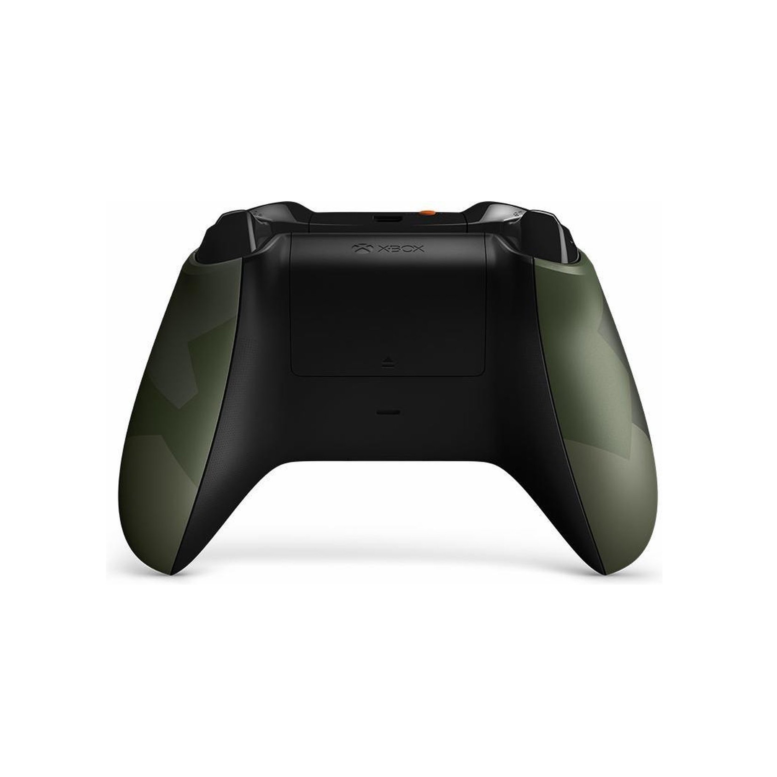 Microsoft Xbox One S Controller