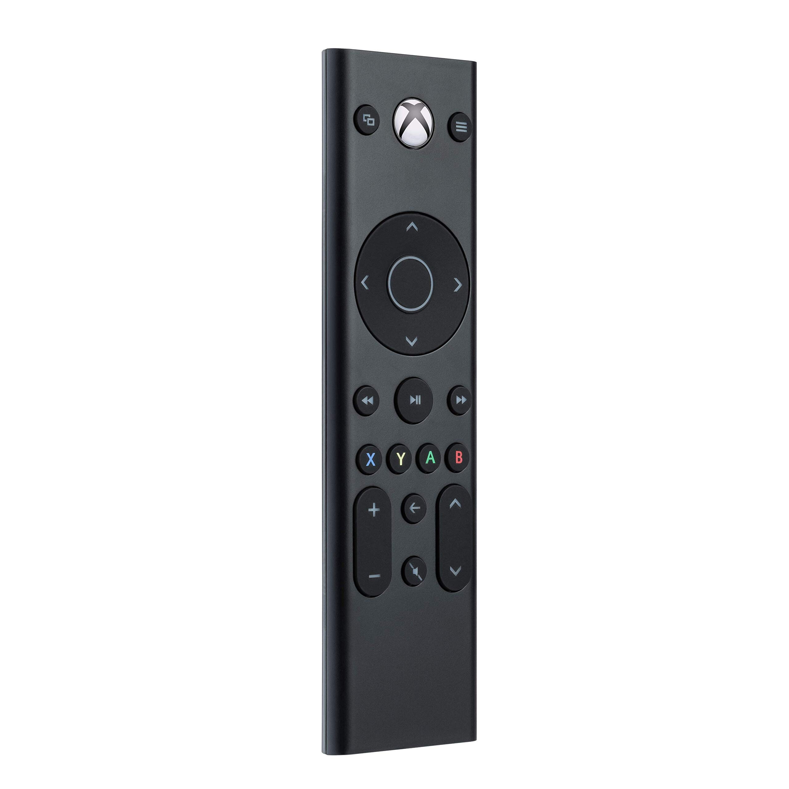 Aftermarket Media Remote Voor Xbox One - Xbox One Hardware