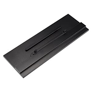 Xbox One X - Verticale Stand - Xbox One Hardware
