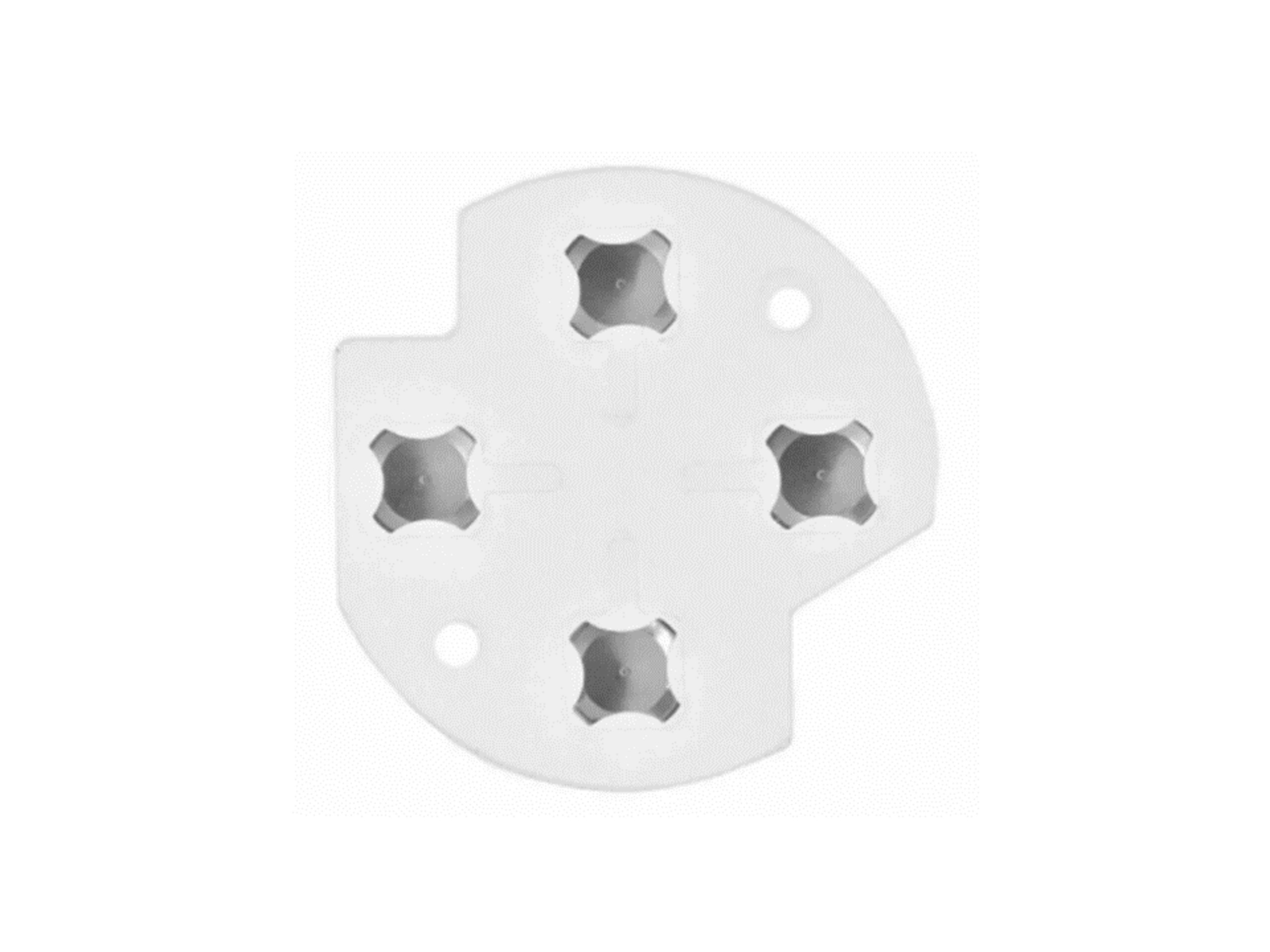 Nieuwe D-Pad membraan voor de Xbox One controller - Clear Kaufen | Xbox One Hardware