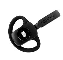 Microsoft Xbox 360 Wireless Headset - Black Kaufen | Xbox 360 Hardware