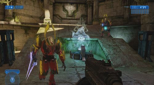 Halo 2 - Xbox Original
