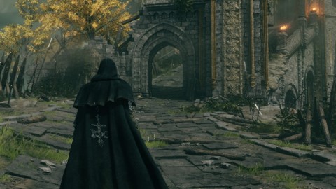 Elden Ring - Xbox Series X